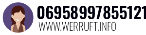 06958997855121