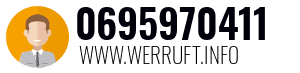 0695970411
