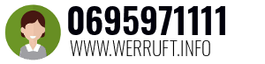 0695971111