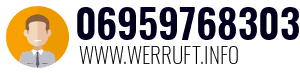 06959768303
