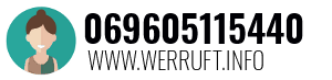 069605115440