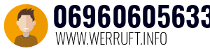 06960605633