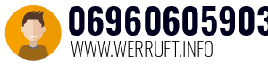 06960605903