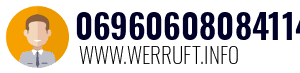06960608084114