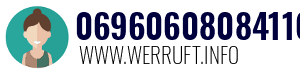 06960608084116
