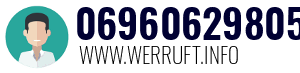 06960629805