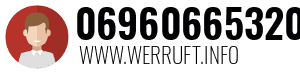 06960665320