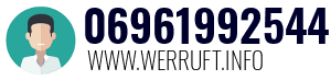 06961992544