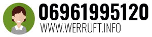 06961995120