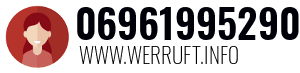 06961995290