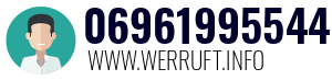 06961995544