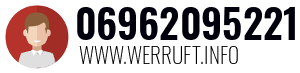 06962095221