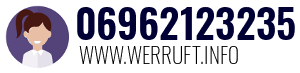 06962123235