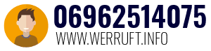 06962514075