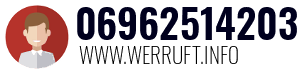 06962514203
