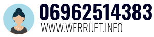 06962514383