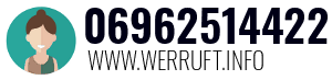 06962514422