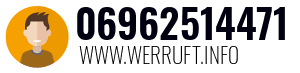06962514471