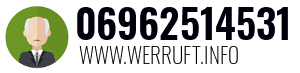 06962514531