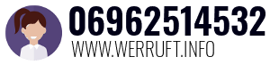 06962514532
