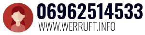 06962514533