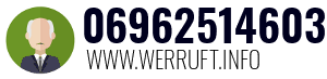 06962514603