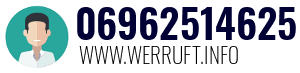 06962514625