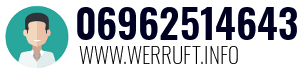 06962514643