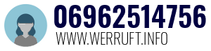 06962514756