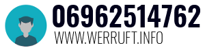 06962514762