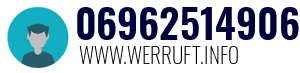 06962514906