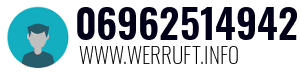 06962514942