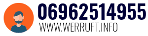 06962514955