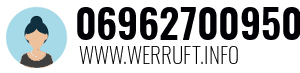 06962700950