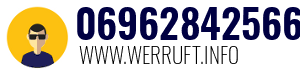 06962842566