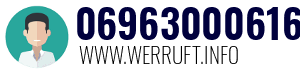 06963000616