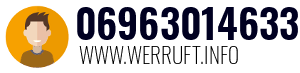 06963014633