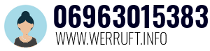 06963015383