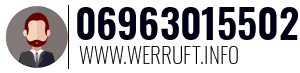 06963015502