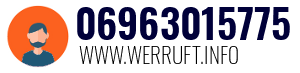 06963015775