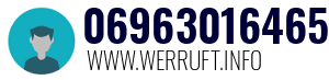 06963016465