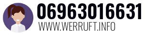 06963016631