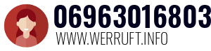 06963016803