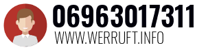 06963017311