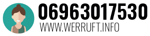06963017530