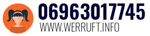 06963017745