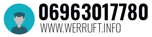 06963017780
