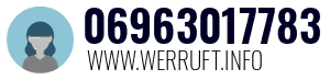 06963017783