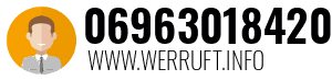 06963018420