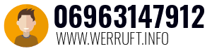 06963147912